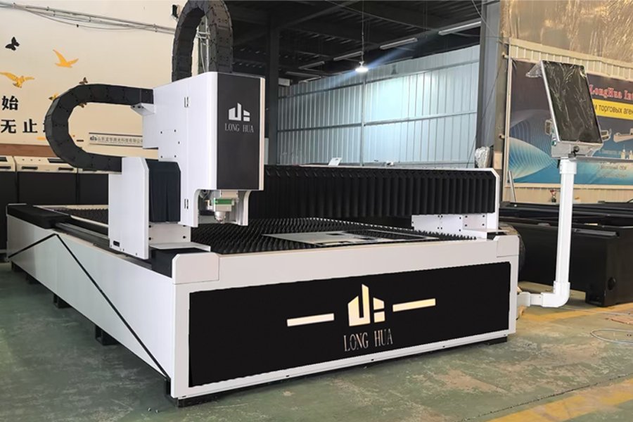 D-05