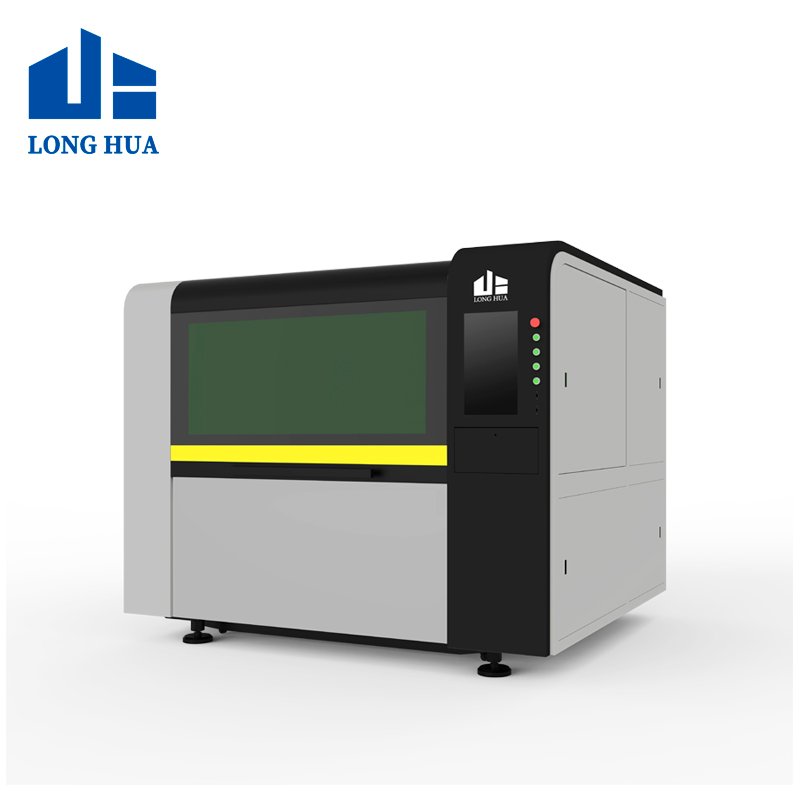 LM - Mini Bracketing Machine