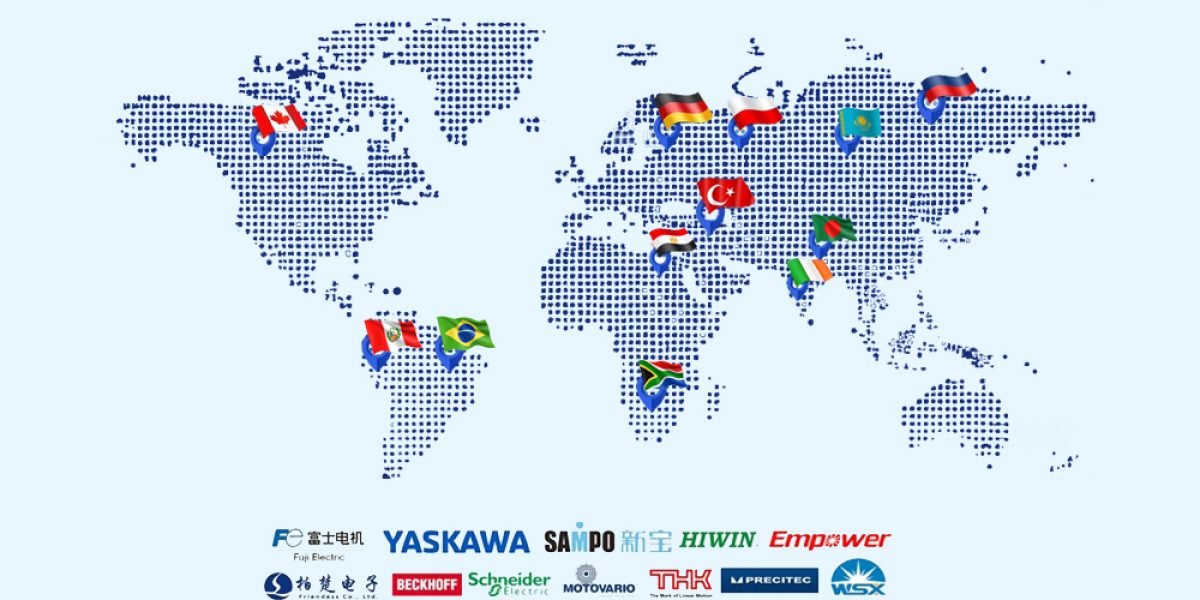 worldwide worldwide